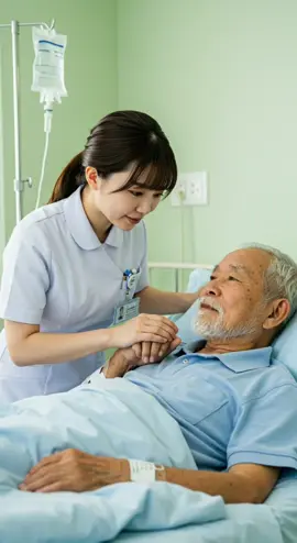 nurse #foryoupage #fyp #fpy #viral #nurse #tiktok #grow #viral #viralvideo #views #usa @TikTok