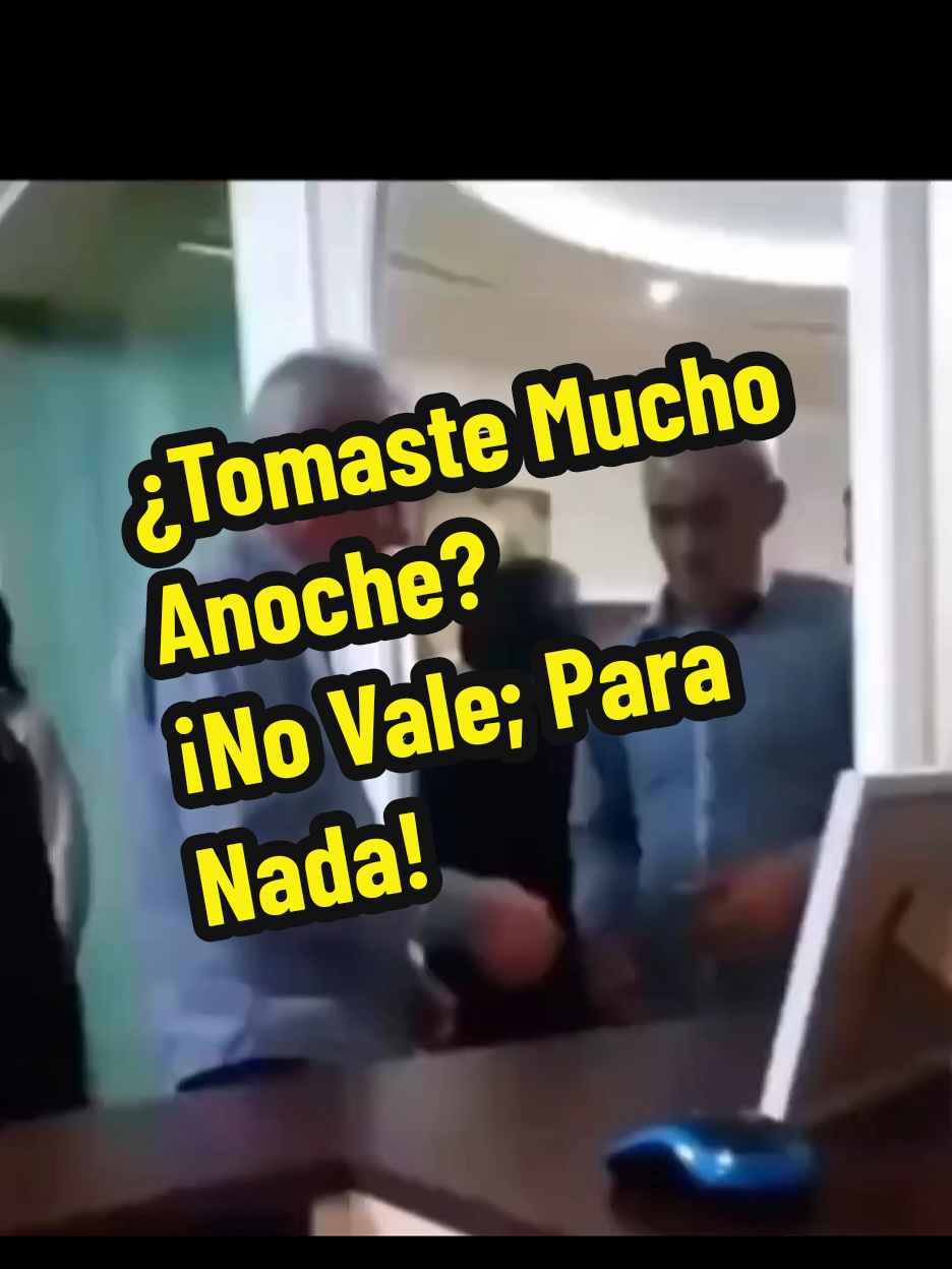 ¿Tomaste Mucho Anoche? #Borracho #Ebrio #henryfiol #lajumadeayer #Cerveza #paratiiiiiiiiiiiiiiiiiiiiiiiiiiiiiii #viralvideos #fypシ゚ #musica #Salsa 
