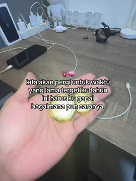 #fyp #storytambang #emas #foryou #tambangemas #fyppppppppppppppppppppppp 