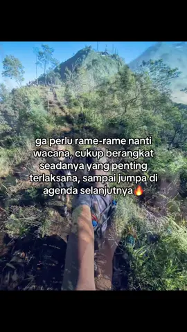 #pendakifomo #pendakigunung #fyp #telomoyoviaarsal 