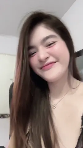 อย่าฟ้าวเบื้อได้บ่🐷🖤#อย่าฟ้าวเบื่อได้บ่ #ฟิดดดシ 