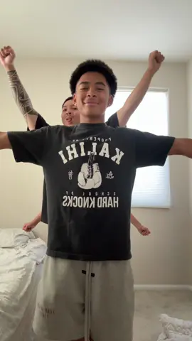 😂