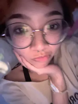 :p