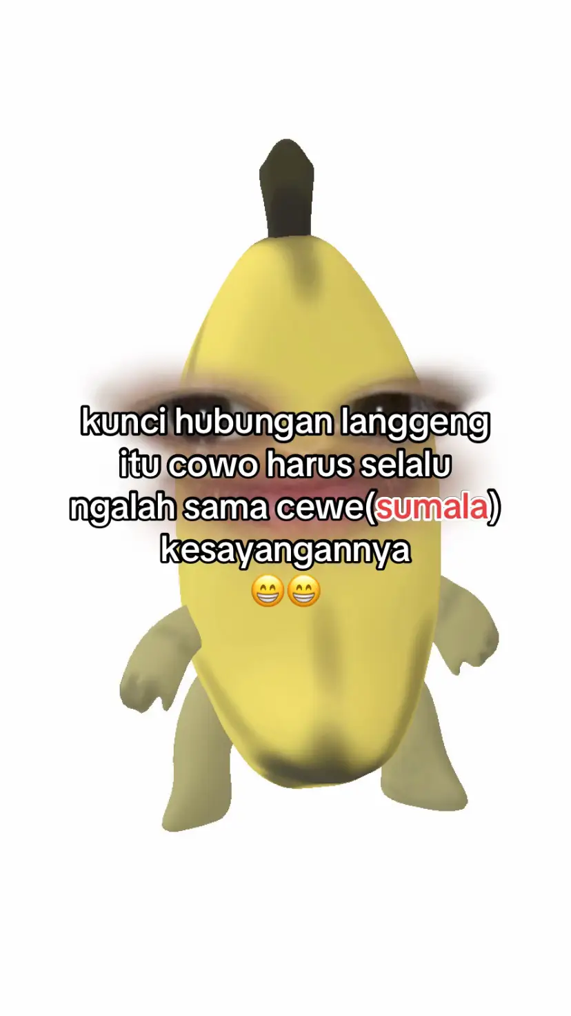 percaya dehh