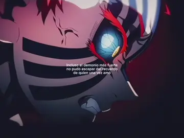 #akaza #demonslayer #castilloinfinito 