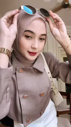 @ocaaaaakkk #outfitinspiration #outfitideas #outfitcheck #outfitnongki #outfitoftheday #kalimantanbarat 
