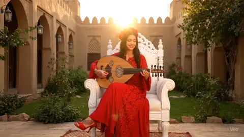 وشلون مغليك #خالد_عبدالرحمن #اكسبلورexplore #طربيات_الزمن_الجميل #اليمن #100k 