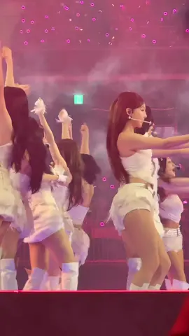 #TWICE #ONCE #twiceworldtour #THISISFOR #Nayeon #ナヨン #ナヨンちゃんが世界一 