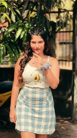 මමද ඔව් මම තමා මොකය 🥹🩵#rebecca🥤 #shenaly🤍 #1millionaudition #vayaralvideo #fyp #fypage #4k  #CapCut @ᴀɴɴᴀʏᴀ • 🦋 