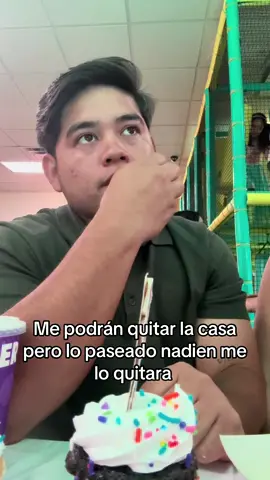 #tiktok 
