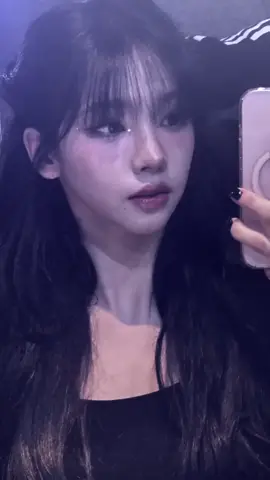 karina+lagu jawa=cwe ku🍷🗿🪽#karina #karinaaespa #kpopedit #kpop #aespa #exter #circleexter #4u #xybca #fyp 