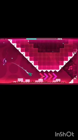 juegas en computadora o pc? #geometrydash #gd #pc 