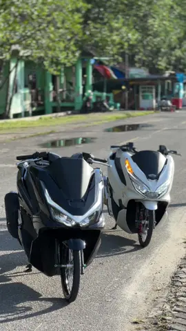 #thailandstyleindonesia #pcx150ล้อ17แต่งสวย #pcx160ล้อ17แต่งสวย🇹🇭 #bigmaticaceh #pcxindonesia 