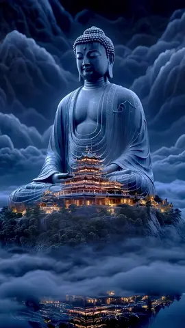 #phâttaitâm🙏🙏🙏 #từbi #phâtphapnhiemmau #phật #tịnhtâm #phậtdạy 