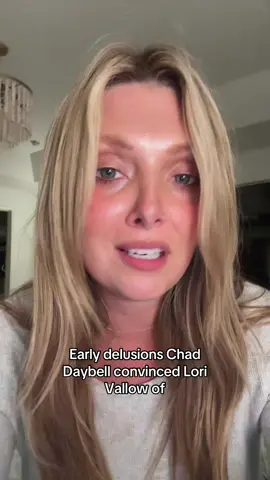 January delusions #LoriVallow #LoriVallowTrial #DoomsdayMom #TrueCrimeTikTok #TrueCrimeCommunity #TrueCrimeObsessed #JusticeForJJ #JusticeForTylee #TrueCrimeStory #CrimeTok #TrueCrimeAddict #TikTokTrueCrime #TrueCrimeNarrative #CultMom #DaybellCase #LoriVallowUpdate #TrueCrimeContent #MurderMystery #DarkTok #TrueCrimeSeries #TrueCrimeInvestigation #TrueCrimeRecap #TrueCrimeReels #ViralTrueCrime #FYP #ForYouPage #TrendingNow #StoryTime #TrueCrimeViral #CrimeChronicles #RealCrimeStories #coldplay 