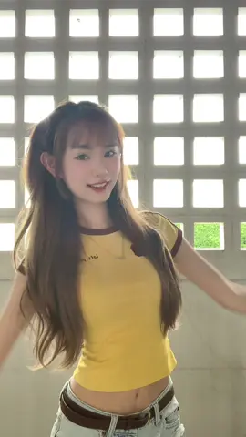 #khunyukrub 