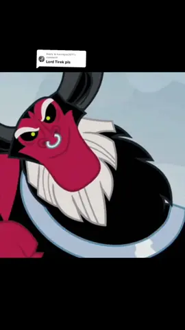 Replying to @karolqaa2011 Wiggle #lordtirek #lordtirekmlp #mylittleponyfandom #mylittleponyfriendshipismagic #mylittlepony #mlpfriendshipismagic #mlpfandom #mlp 