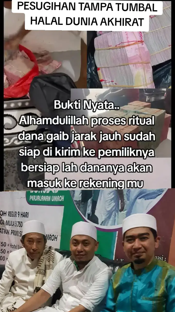 #pesugihan #jarakjauh #tampatumbal #sesajen #danagaib #kangujangbusthomicirebon #zcbxya 