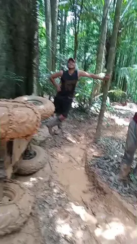 Normal #garimpoguianafrancesa🇬🇫 #viral_video #maranhao🇧🇷 #brasil🇧🇷 