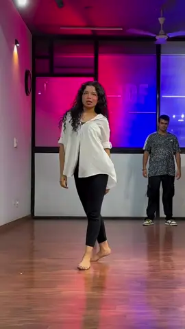 #dancemoves #dancer #justdancemoves #dance #grooveon #dancers #dancelover  