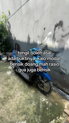 bernyanyi 🗿