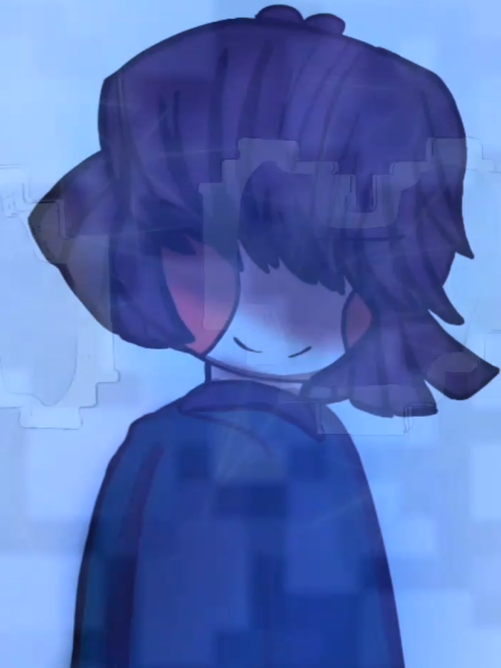 un dibujo random para mantener mi la cuenta viva 🗣️🔥🔥#undertale #aunuevo?  #charaangst #famdom  #ramdom 