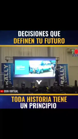 DXN ES PARA TODOS PERO  NO TODOS SON DE DXN #RBA #DXN #tiktok_viral #creatorsearchinsights 