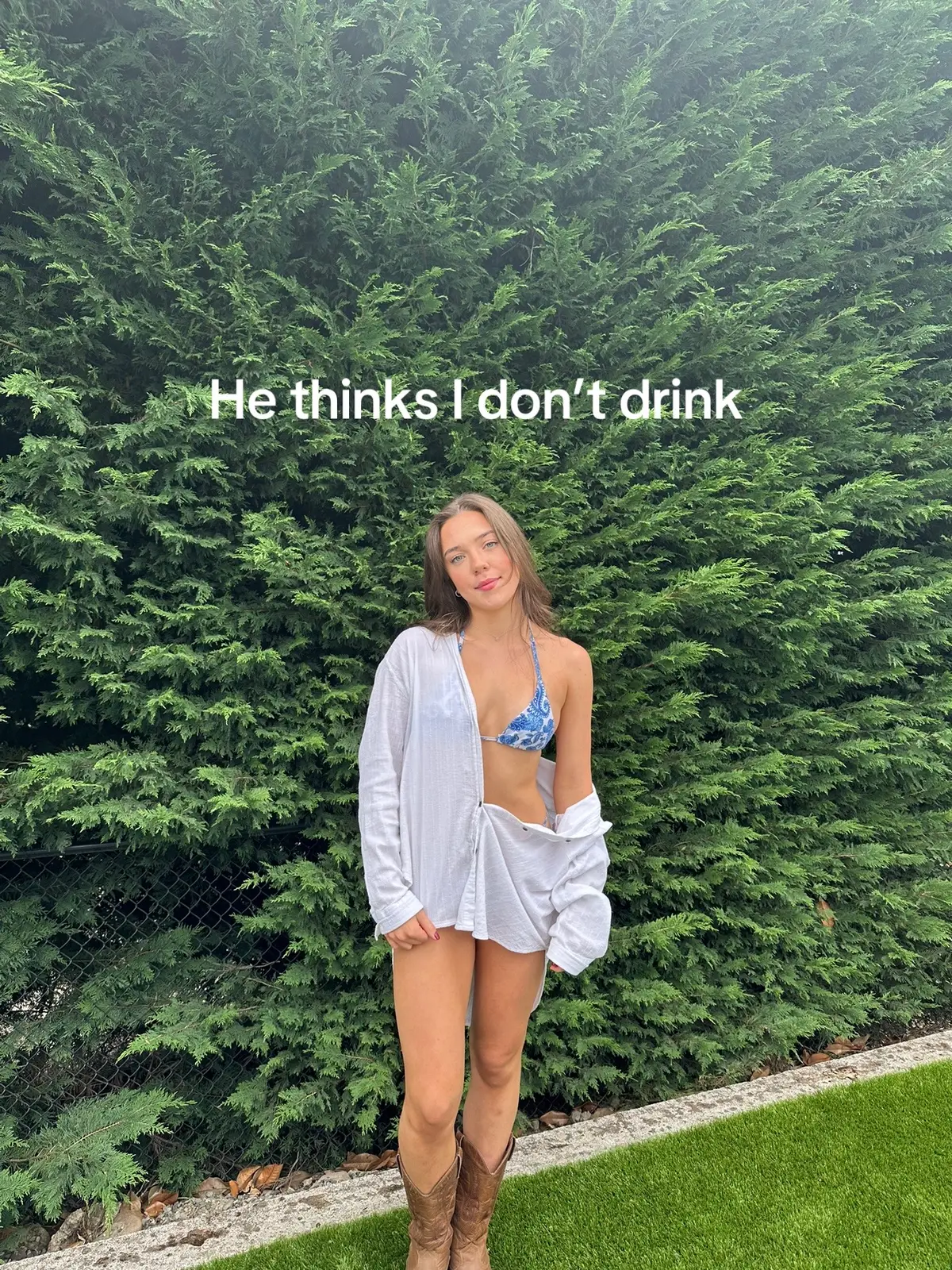 #suprise 🤭