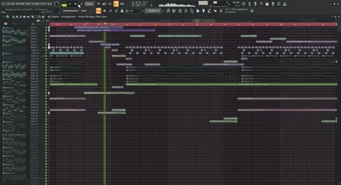 Đố ai hát ko bị vấp - anh vui x địa ngục trần gian (ss remix) #ssremix #mashupanhvui #flstudio 
