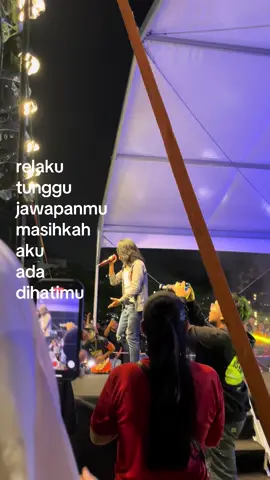 @DramabandMY 