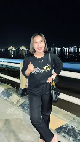 😜🤘🏻 #fyp#psht #terate1922 #samarinda #psht1922 #xybca 