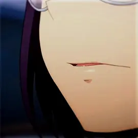 Animación polnito al inicio. 🔥 #fyp #parati #edits #anime #viralvideos 