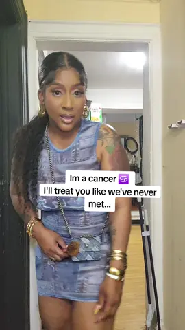 #blowup #TeamCancer #