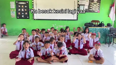 Hari terakhir MPLS di 