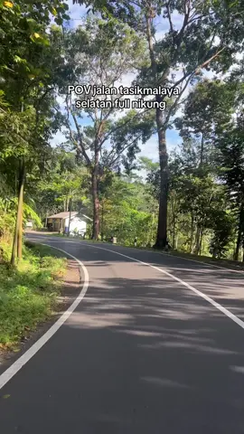 jalan tasik selatan #tasikselatan #jalurselatan #jawabarat #foryou  #pyfツ #mudik 