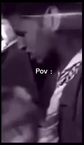 😔
