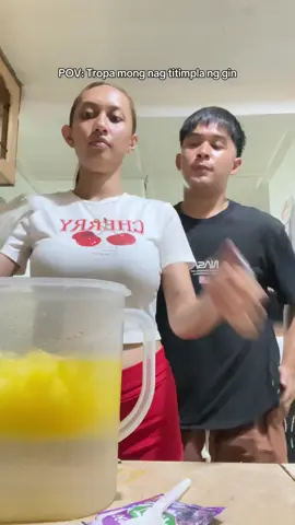 ganto pala yun