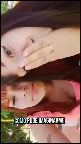 @ari¡! 