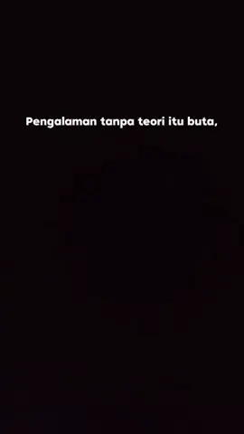 #fyp tiktok