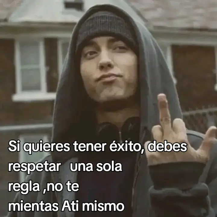#sigueme_y_te_sigo 