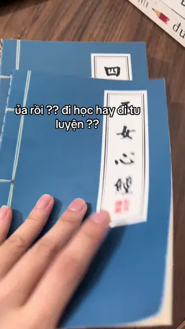#sotay #soviet #dodunghoctap #tiktokshop #tiktoknews #fyp #fypシ゚ #viral #viralvideo #xuhuong 