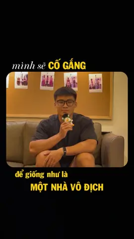 Re-cap giải đấu NPC Natural vừa rồi của mình🫠 Cảm ơn những người đã ủng hộ, tạo điều kiện và động viên mình trong thời gian vừa qua. Giải đấu sau mình sẽ cố gắng nhiều hơn nữa để không phụ lòng mng.  #tapgym #GymTok #gymrat #gymradvn #liftthebar #vietnamnaturalbb 