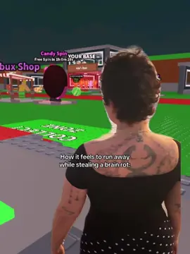 It can’t only be me right.. @vanilla #vanilla #vanillamace #mace #roblox #funny #relatable #stealabrainrot #steal #brainrot #run #fyp #fypシ #fypシ゚viral #fypage #fyppppppppppppppppppppppp #fyppp #fypシ゚ #fy #viral #viralvideo #makemefamous #famous #goviral #makemeviral #makemefamousss 