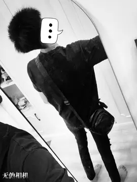 #xuhuong #CapCut #fyp #xu 