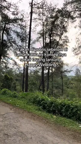 #fyp #lamaran #fyppppppppppppppppppppppp 