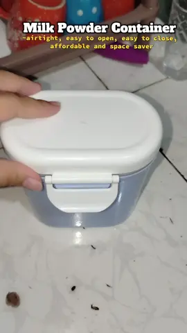 #milkcontainer #milk #milkstorage #lagayannggatasnibaby #lagayannggatas 