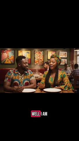 #laughing #viralvideos #Ai #naijatiktok #funnyvideos😂 #funnymoment #comedyvideo #contentcreator #funnytiktok #africa #fyp #content #naijaai #wahala #naija #lies 
