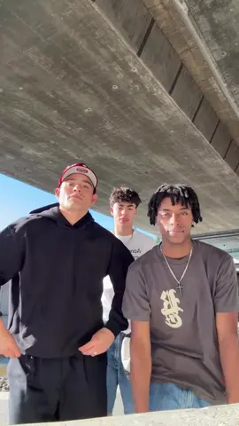 video que subió malachi en ig@Malachi Barton @Mk🇪🇹 