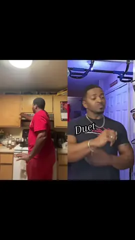 Idk what I was thinking yall🤣🤣🤣#fyp #fypシ #fypシ゚viral #fyp #duet #duetwithme #viral #xyzbca #makemefamous 