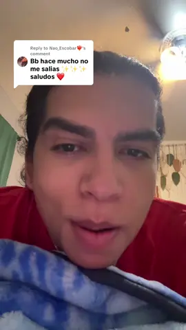 Replying to @Nao_Escobar❤️‍🔥 dice mi mama #fypシ゚viral #viraltiktok #paratiiiiiiiiiiiiiiiiiiiiiiiiiiiiiii #comedian 